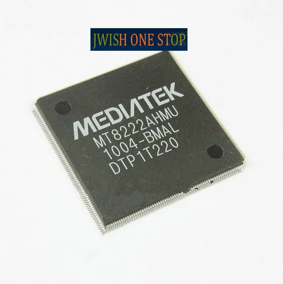 Фото MT8221CRMU-BMAL MT8222AHMU-BMAL MT8222AHSU-BMAL MT8222ARMU MT8222ARSU-BMAL MT8223HFMU-BMSL №2