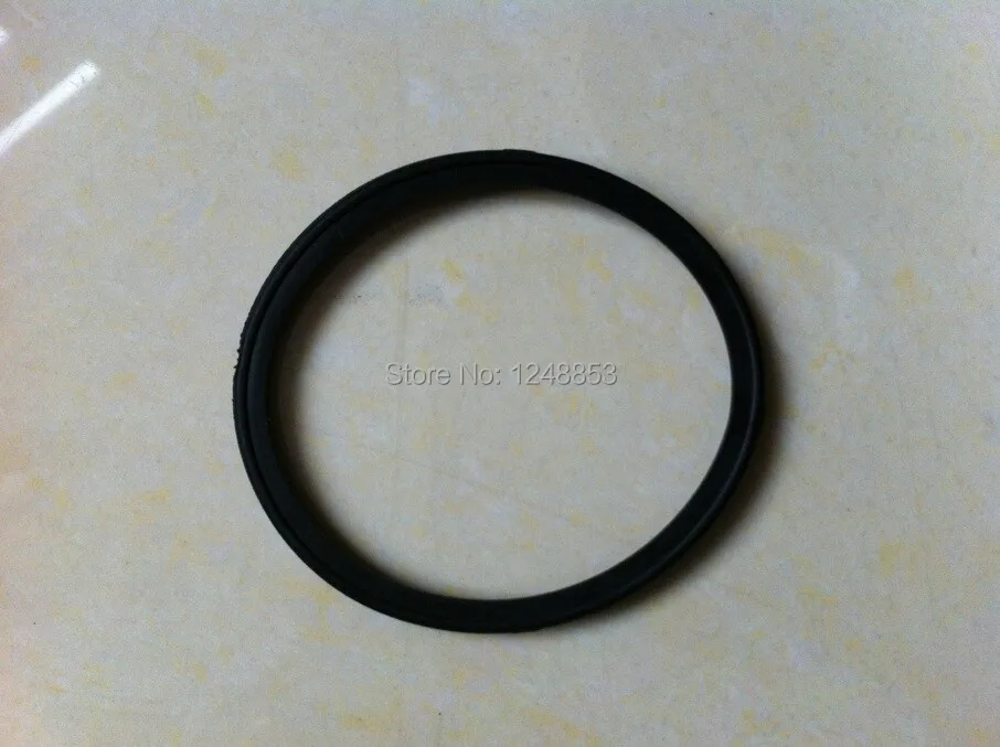 Резиновая прокладка для доильной чаши DeLavel 150cc|rubber ring gaskets|gasket weldingrubber gasket |