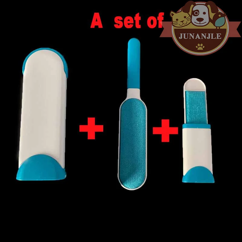 Пластиковая щетка для собак и кошек ванны уход за волосами артефакт удаление