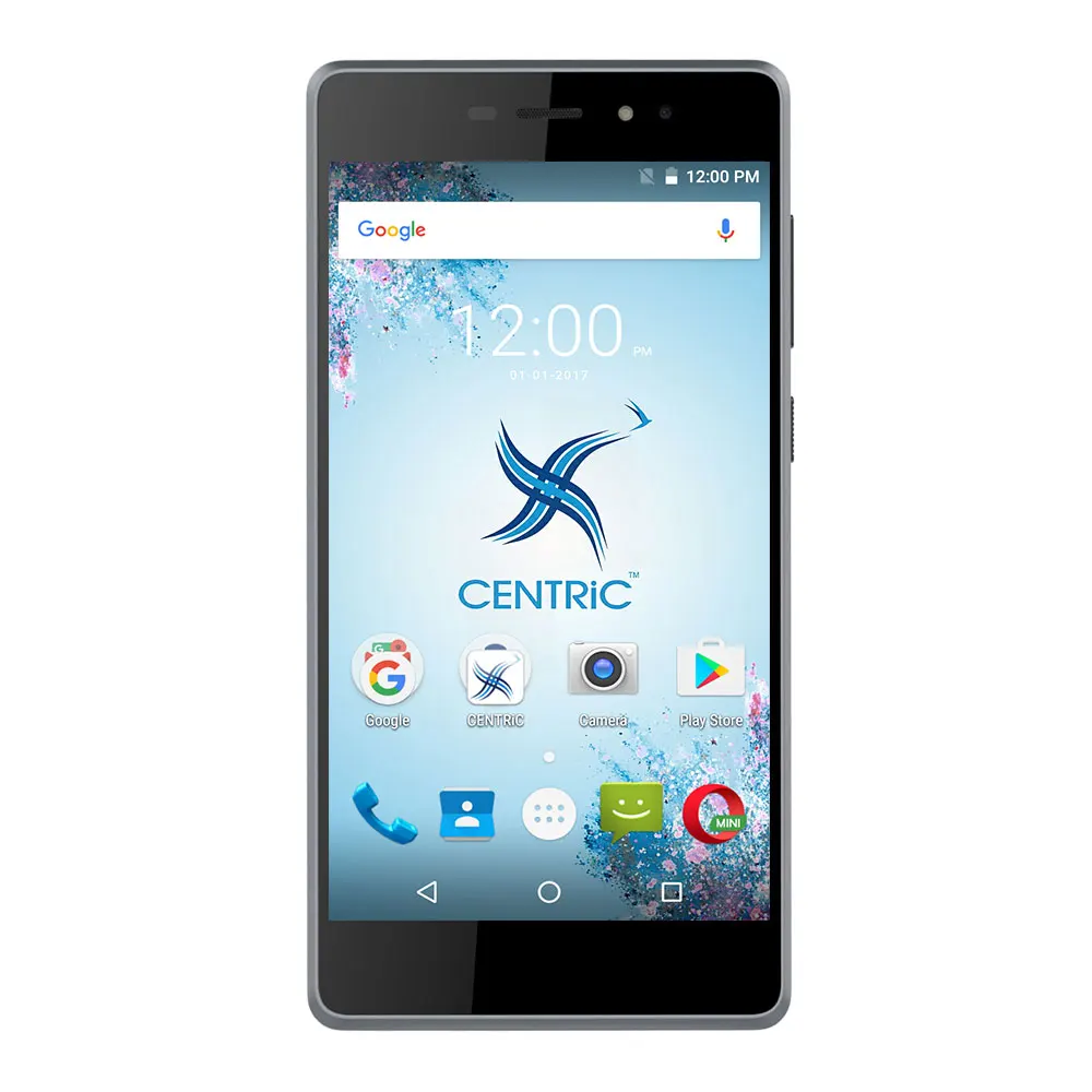 SANTIN продвижение 3950 мА/ч 4G LTE ориентированной P1 CM3321 5 &quot ВЫСОКАЯ ЧЁТКОСТЬ Экран 4