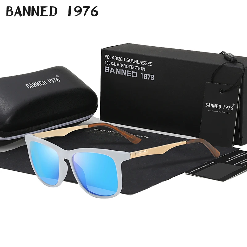 Очки солнцезащитные женские поляризационные брендовые Роскошные модные