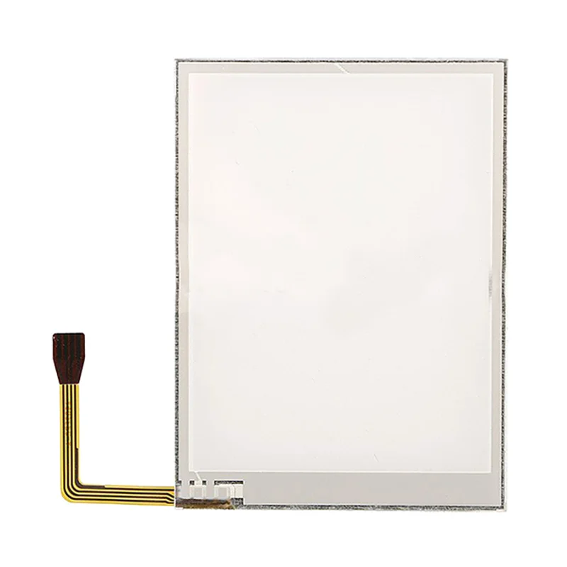 2 шт./лот новый сенсорный экран 8 дюйма для Symbol MC2100 MC2180 совместимый сопротивления |