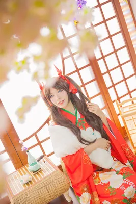 Пользовательский размер судьба/Grand для сабля/tohsaka Rin cosplay wafuku кимоно платье униформа костюмы для Хэллоуина для женщин аниме одежда - Цвет: Tohsaka Rin