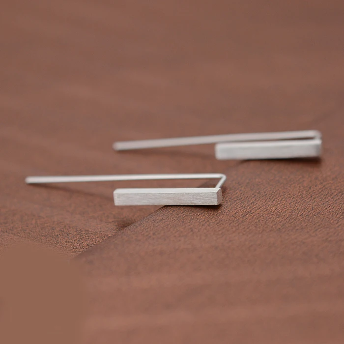 Серьги в богемном стиле для женщин украшения вечеринок Винтажные висячие