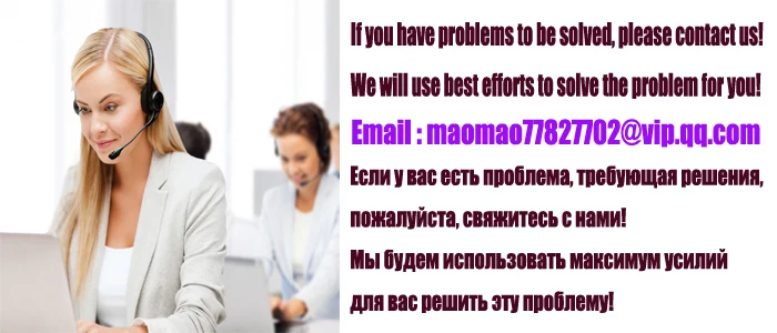 Тайная жизнь брелок с домашними животными снежок Гиджет Мел Макс Бадди брелки анимационный фильм ювелирный брелок держатель для ключей