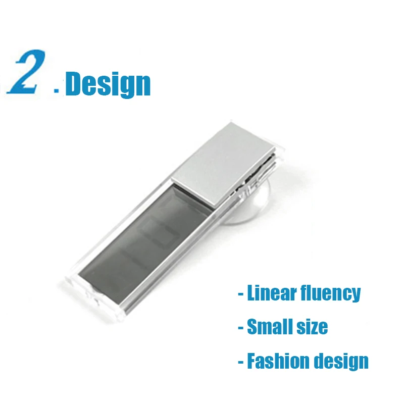 ЖК дисплей мини электронные часы установленное окно с присоской автомобильные