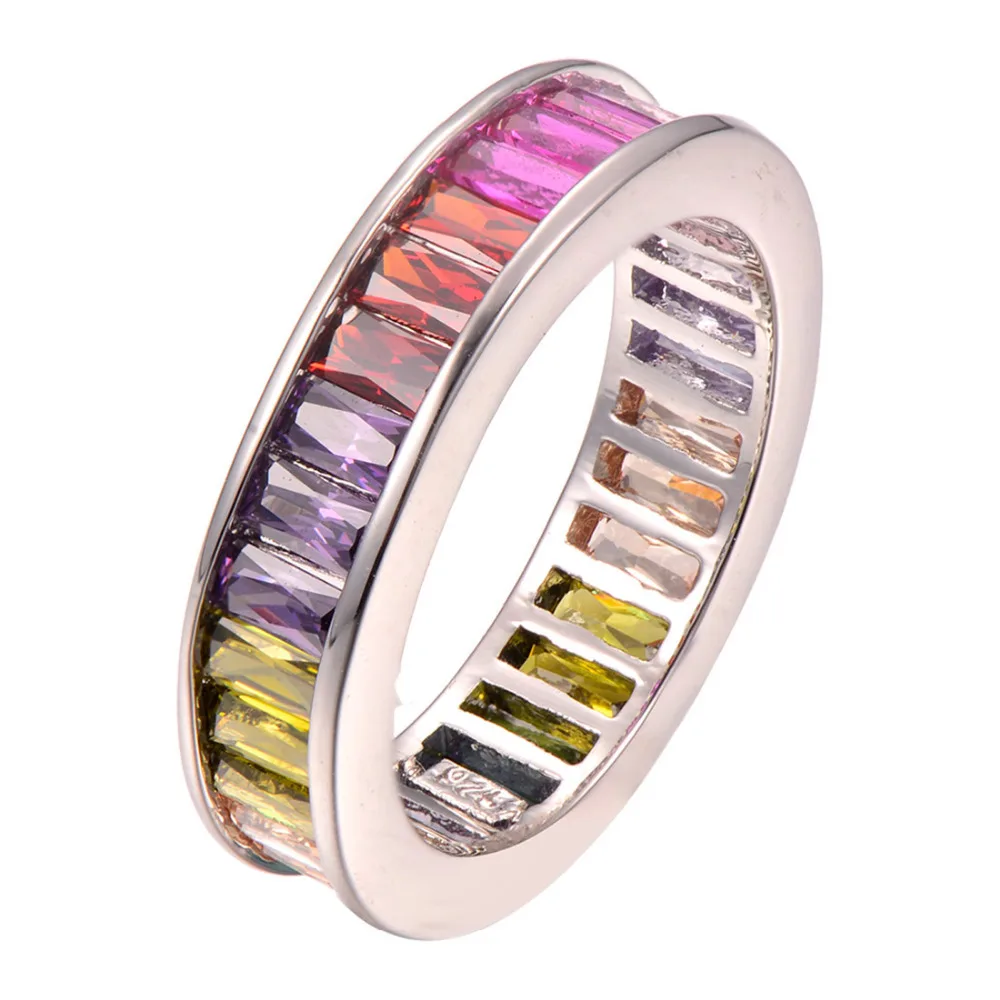 Женское серебряное кольцо с гранатом размеры 5 6 7 8 9 10 11 12 F1256|ring size|ring size 5925 sterling silver