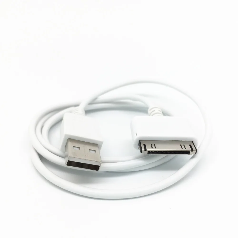 USB кабель для синхронизации данных и зарядки для креативного дзен Mp3 4 ГБ 16 ГБ 32 ГБ плеера Stone Plus Muvo Micro Neeon