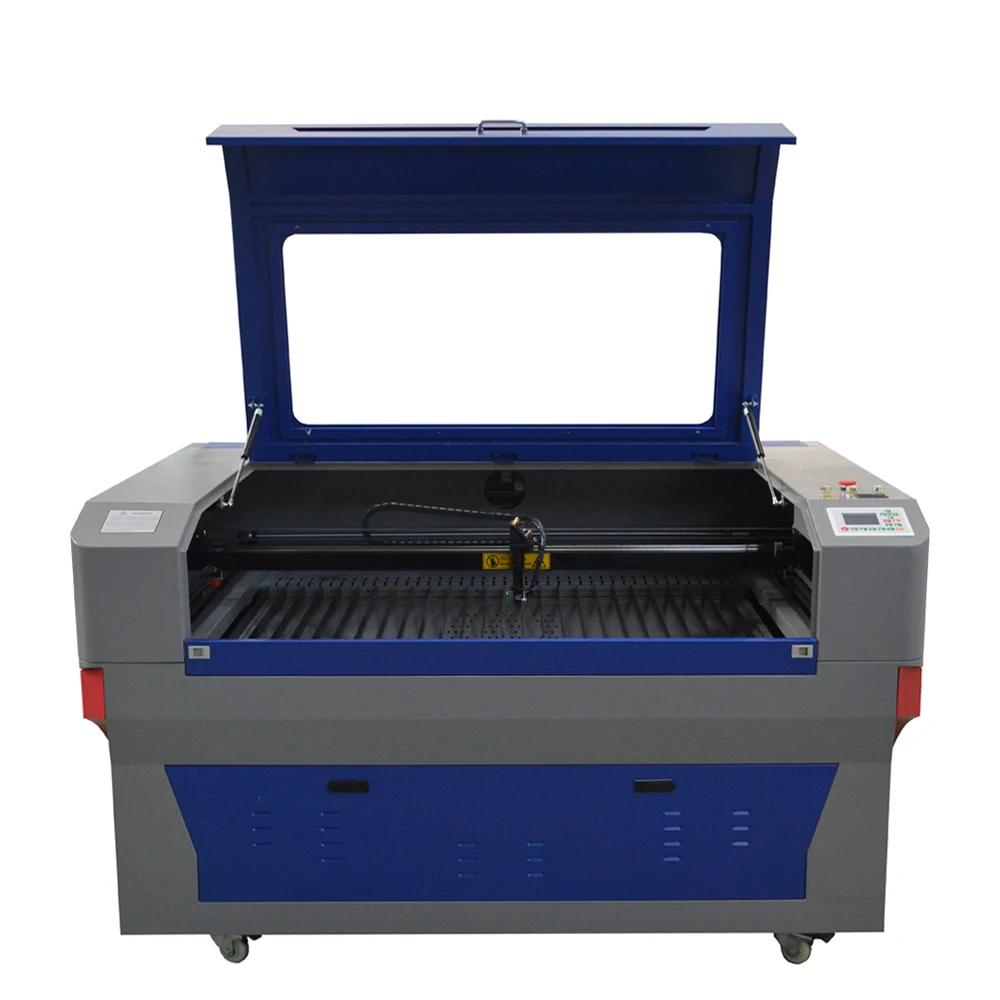 Fast speed co2 laser engraving cutting machine acrylic | Инструменты