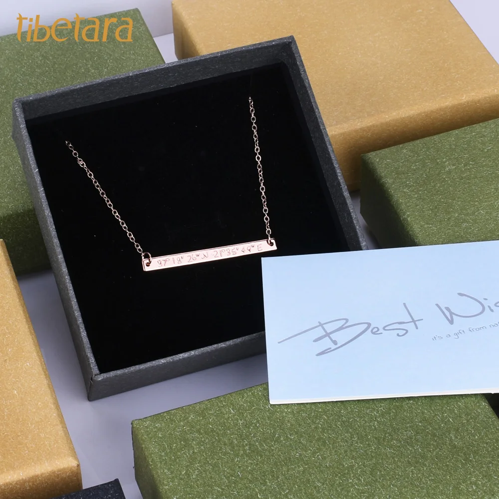 

Personalized Date Bracelet,Skinny Bar,Personalized Bracelet,mothers day gift,mothers day jewelry,Gold,Silver,Rose Bar