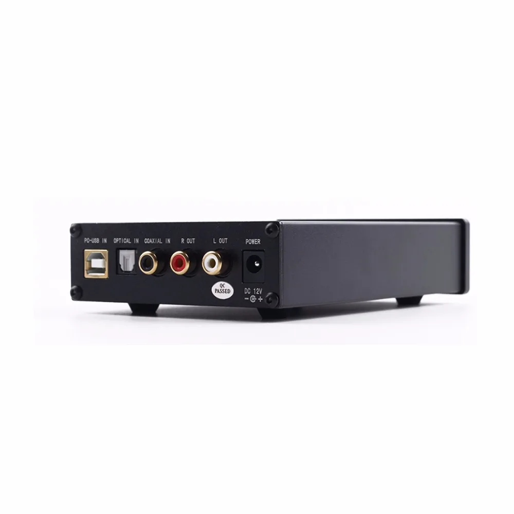 Dilvpoetry DAC-X6 pro домашний ЦАП усилитель аудио декодер Портативный USB ЦАП аудио усилитель для наушников оптические усилители HiFi