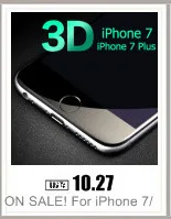 Горячее предложение! Распродажа! алюминиевый бампер чехол для iPhone 5 S 5 SE модный круглый дуговой металлический кнопочный каркас роскошный металлический кнопочный чехол s для iPhone5 5 S