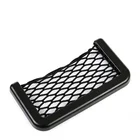 Сумка для переноски автомобиля для alfa romeo 159 147 156 giulietta 147 159 mito All Car