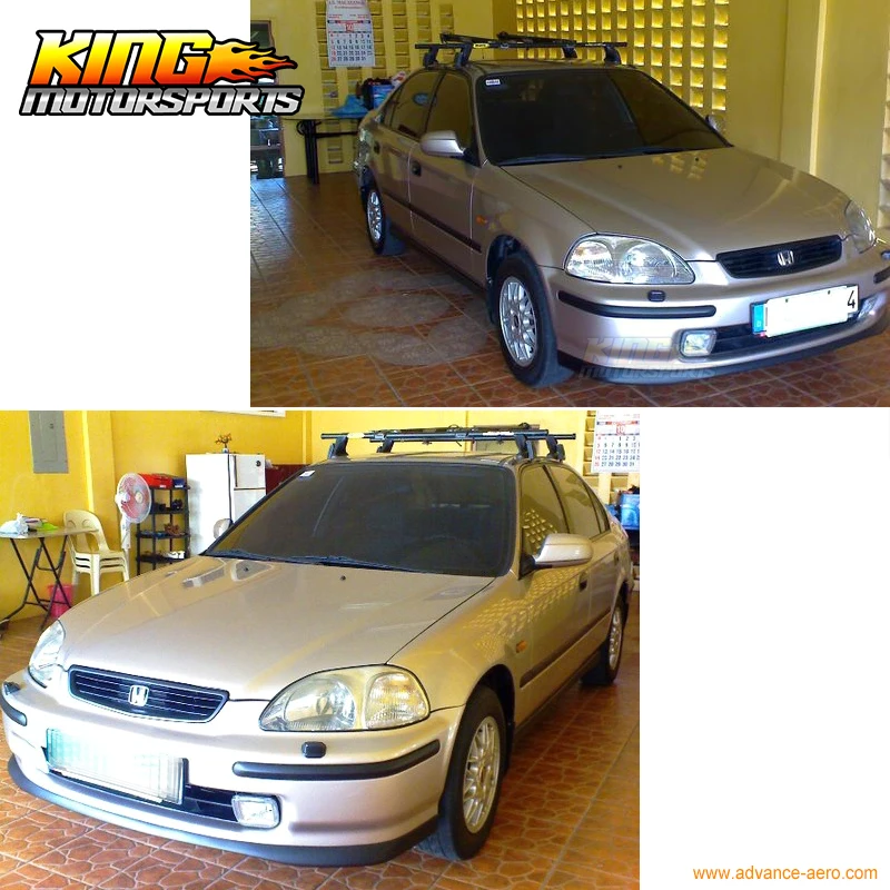 Для 96-98 Honda Civic EK JDM прозрачные линзы Противотуманные фары 1996 1997 1998 США Внутренняя горячая распродажа