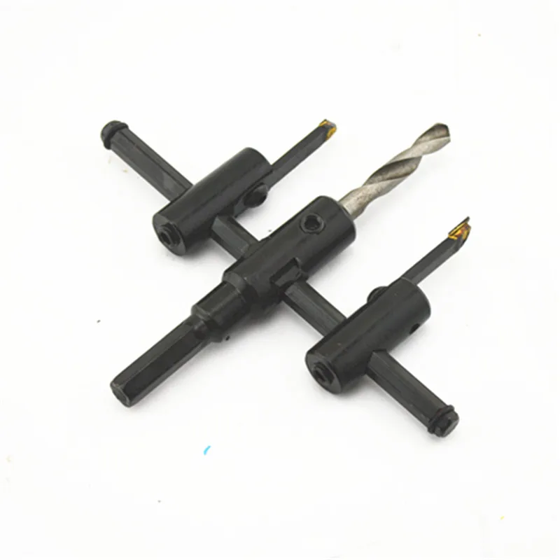 Набор инструментов для сверло аккумуляторной дрели