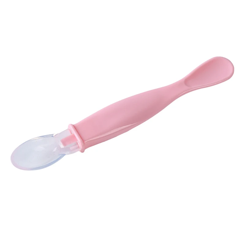 Набор для кормления ребенка из 2 предметов посуда еды экологически чистая детей