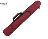 excellence bb soprano clarinet case good material light and durable