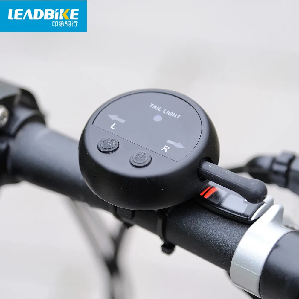 Фонарь задний велосипедный лазерный 64 светодиода USB|tail light usb|usb rechargeablebicycle rear tail |