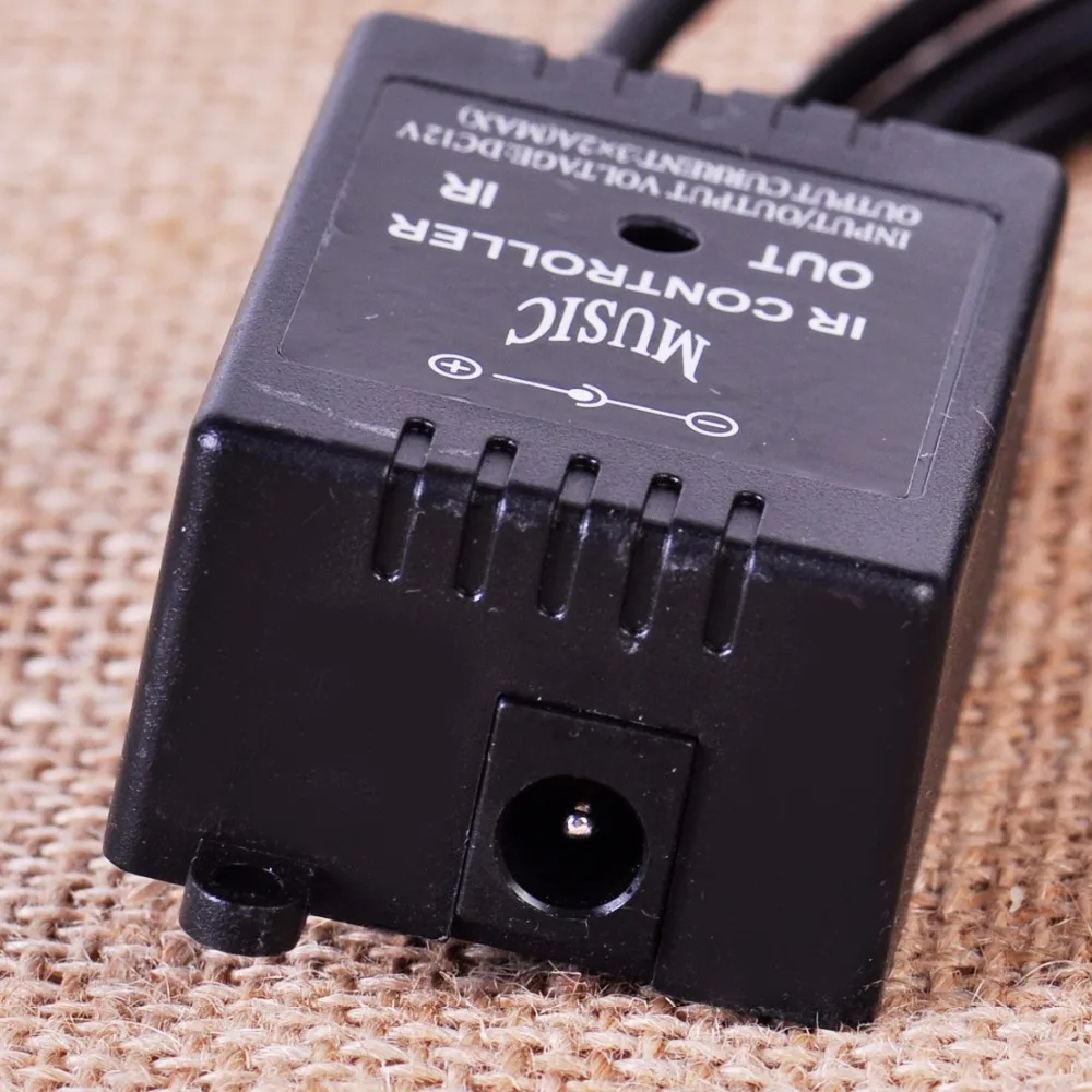 Светодиодсветодиодный лампа CITALL 12 В DC для салона автомобиля SUV напольное