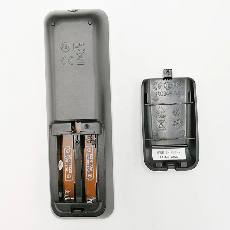 New Original Remote Control for Philips MCD1060 MCD2010 Mini combined sound | Электроника