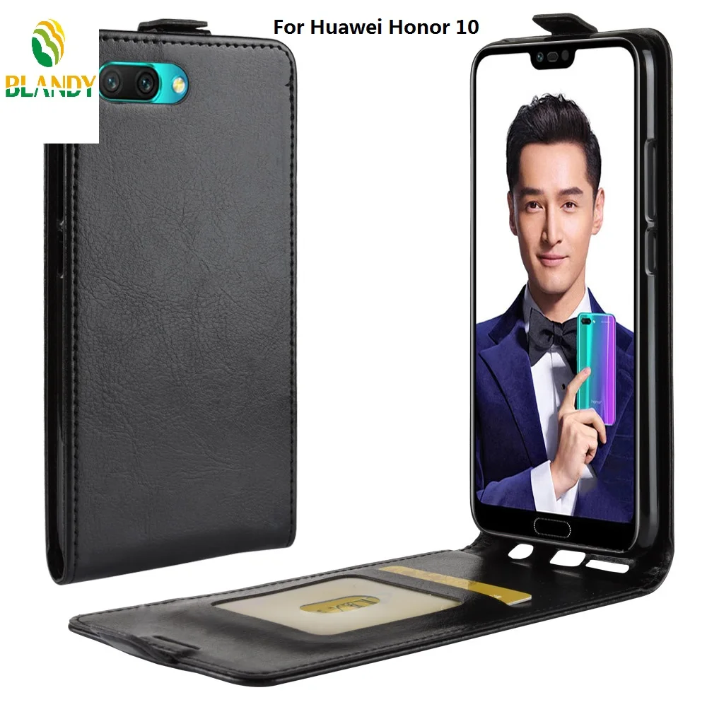 100 шт./лот для huawei nova 3i флип 64 лицевая кожа ТПУ чехол enjoy 7A 7C 7S 8X p smart Y9 2018 mate 20 lite pro |