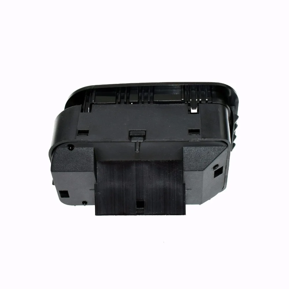Электрический выключатель ISANCE Master для Ford Falcon BA BF Sedan Wagon 2002 2003 2004 2005 2006 2007 2008 |
