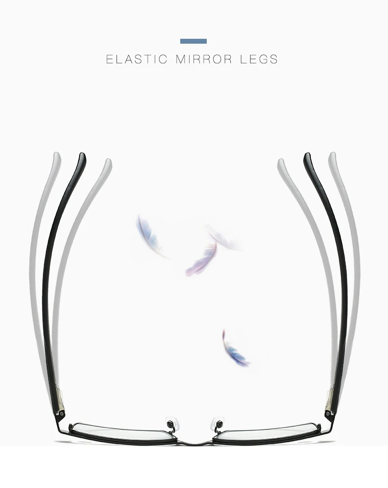 Мужские очки для чтения с компьютера, мужские очки Oculos De Grau, анти синяя оправа+ 1,0 1,5 2,0 2,5