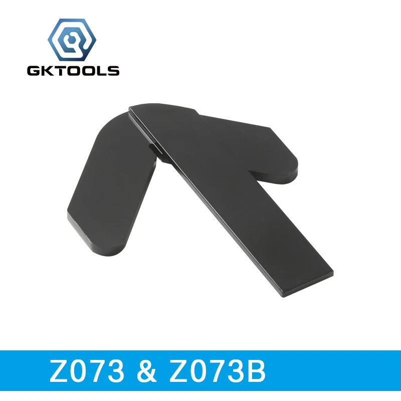 GKTOOLS пластиковый центр поиска чтобы найти круглой заготовки Z073 и Z073B|finder| |