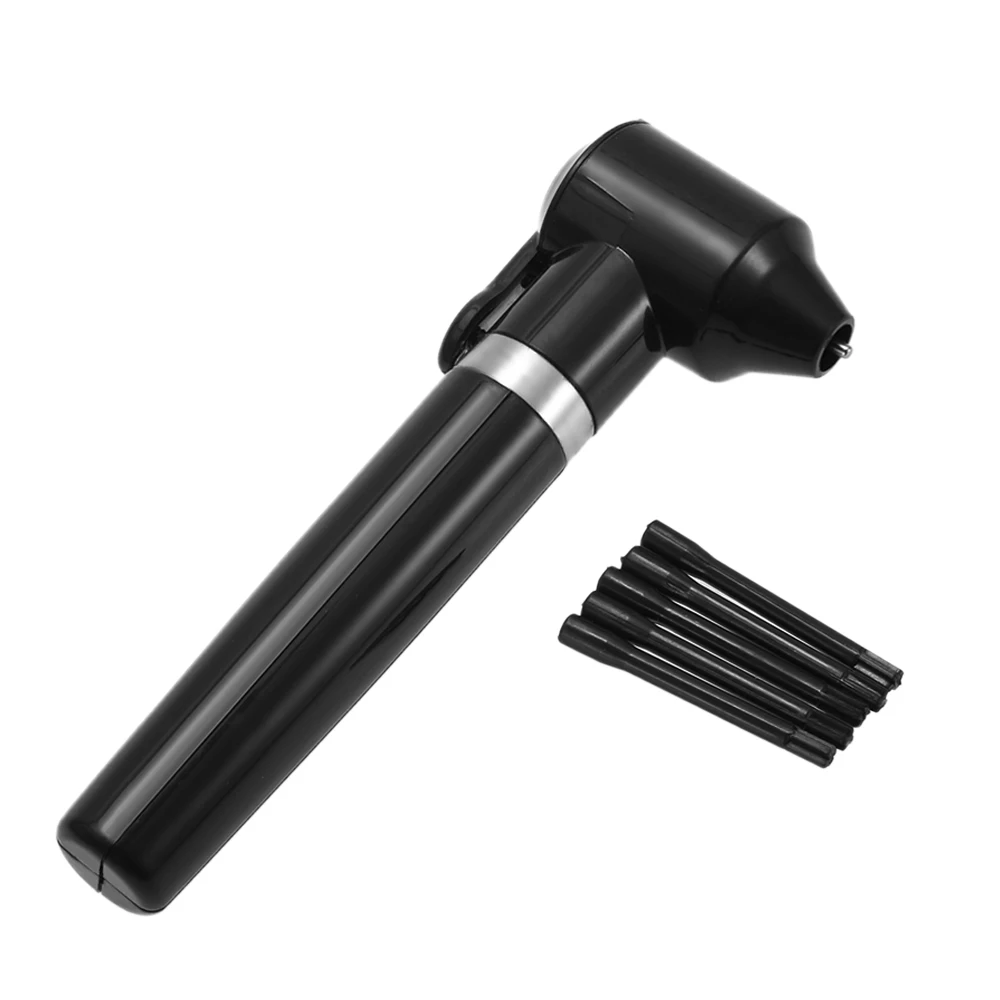 Электрический смеситель чернил для татуировок черная мешалка пигмента машинка