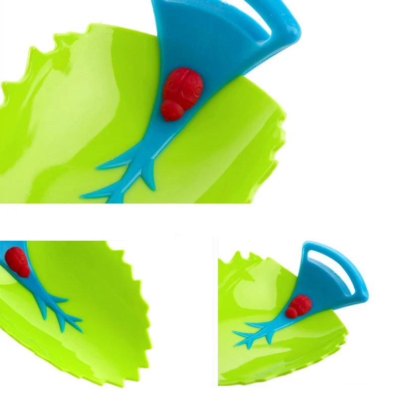 Марка качества животных раковина ванная кухня малыш водопроводной воды кран