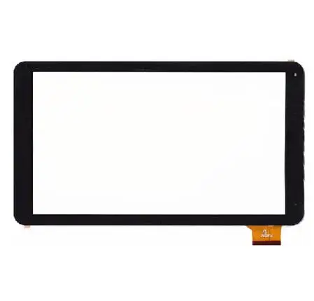 10 1 ''Новый планшет Logicom L-Ement Tab 1001 1040 1043 сенсорный экран панель дигитайзер