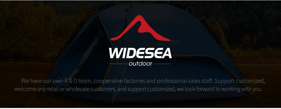 WIDESEA надувной коврик для бассейна ряд плавательный кольцо пвх водяной гамак надувной плавающий надувной матрас fc02