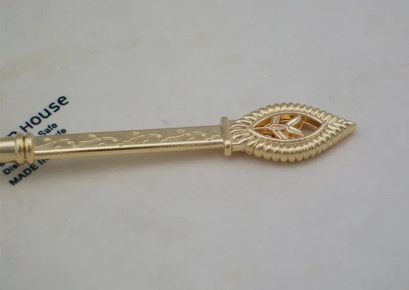 Бесплатная доставка набор посуды в форме лебедя из нержавеющей стали посуда