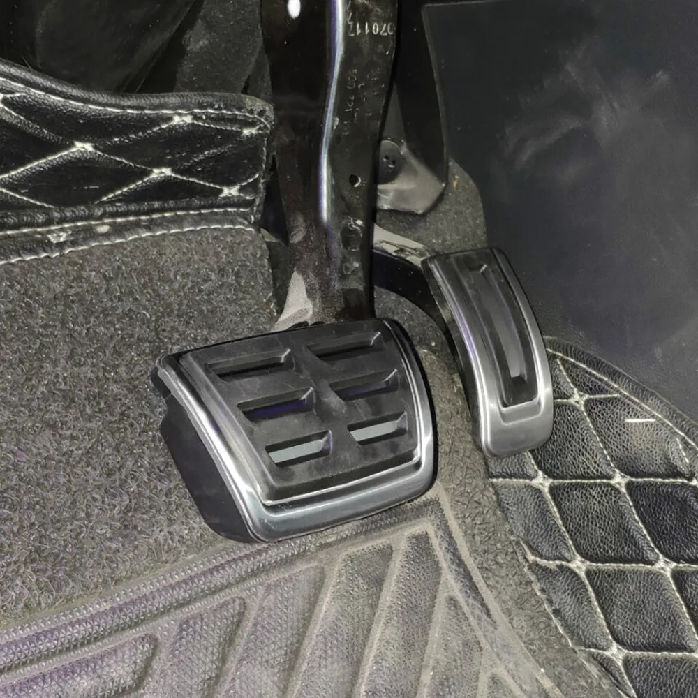 Сумка для хранения в багажнике для Lada Granta Kalina для HYUNDAI Solaris для VW Polo Jetta для Skoda Octavia fibay