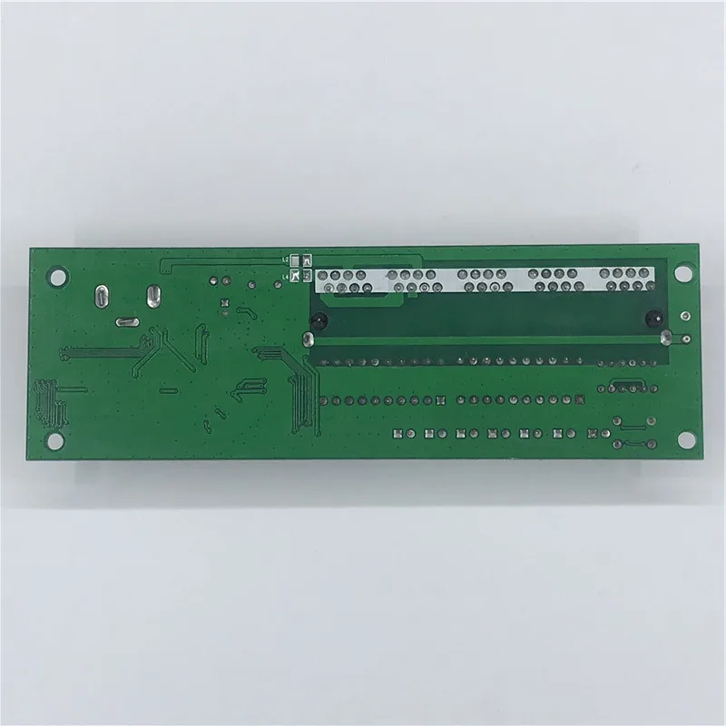 OEM 5 port router module manufacturer direct sell cheap wired distribution box 5-port modules |