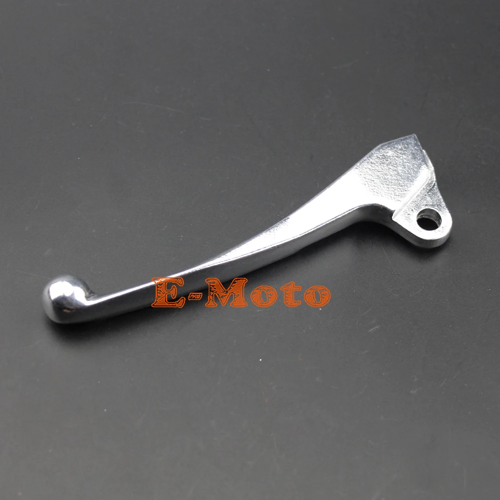 Корпус дроссельной заслонки старт убить переключатель управления тормозные