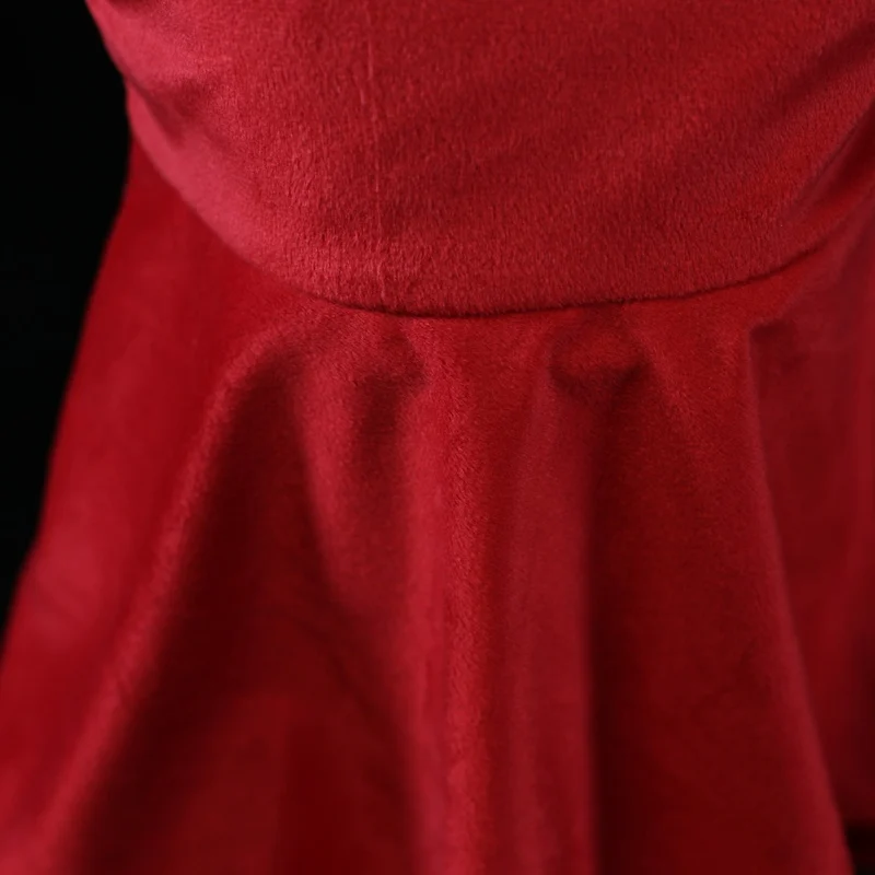 Брендовое китайское платье для мамы и ребенка одежда всей семьи кружевное