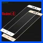 Закаленное стекло для Xiaomi Redmi 5 Plus Redmi note 4 4X, защитная пленка для экрана Xiaomi Redmi 4 pro prime, 3 ГБ 32 ГБ 16 ГБ 64 ГБ