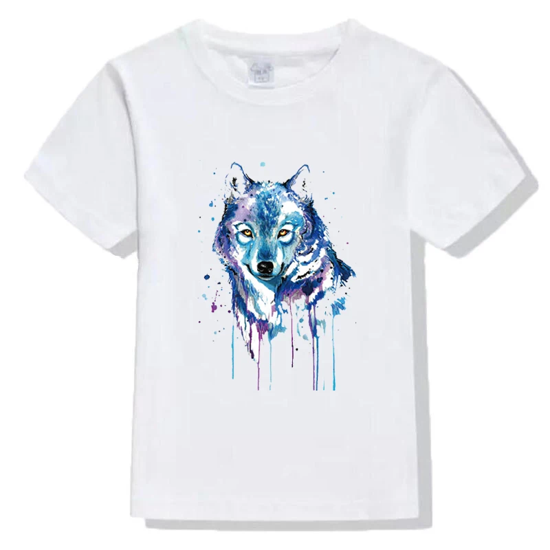 Термотрансферные нашивки сделай сам с утюгом Волчья кожа перо кошка | Дом и сад