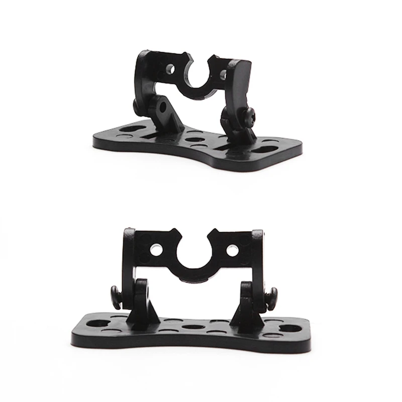 Анти-столкновения задние фонари торможения парковки вождения Безопасность