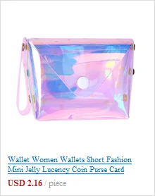 Поясные Сумки, поясная сумка, кожа, заклепки, браслет, маленькие сумки, женская сумка через плечо, сумка-мессенджер, поясная сумка, лазерная грудь