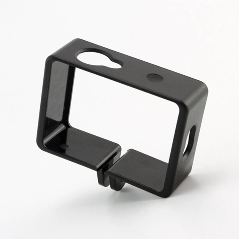Защитный чехол рамка ORBMART для спортивной экшн камеры Xiaomi Yi Xiaoyi|for xiaomi yi|covers for