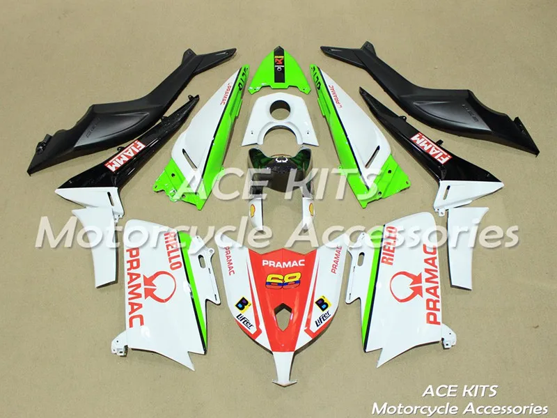 

New ABS motorcycle Fairing For YAMAHA TMAX530 2012 2014 Injection Bodywor All sorts of color No.225