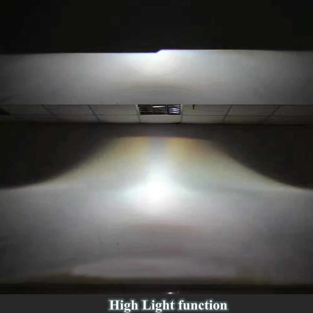 3 0 дюйма HELLA 5 bixenon hid объектив для проектора ксеноновая лампа автомобильная фара