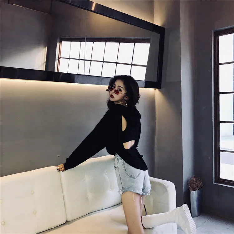 Оптовая продажа по низким ценам новинка весенне-летнего сезона 2019 лидер продаж