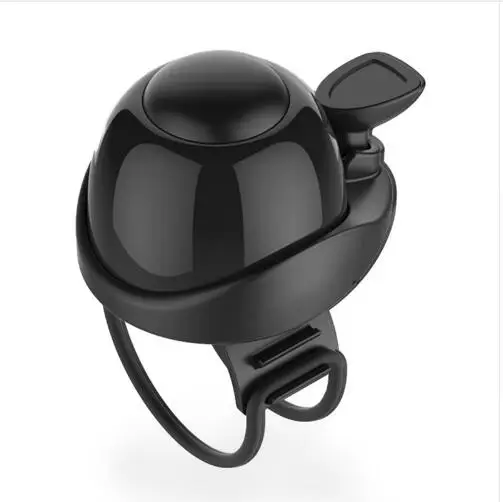 Аксессуары для электрического скутера умный скейтборд колокольчик маленький