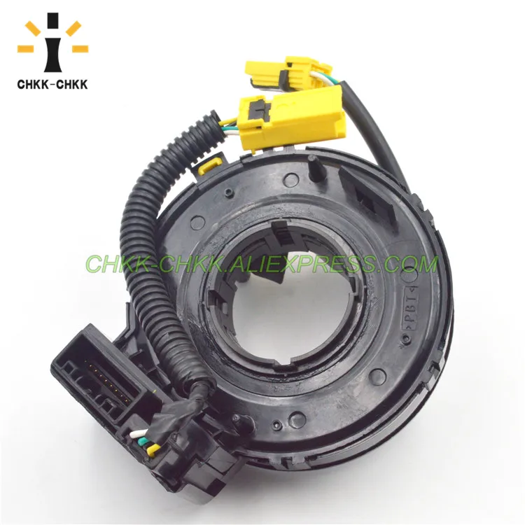 CHKK-CHKK Новый автомобильный аксессуар для Honda Civic Accord CRV 77900-SNA-K02 77900SNAK02 77900-SNA-K52 77900SNAK52
