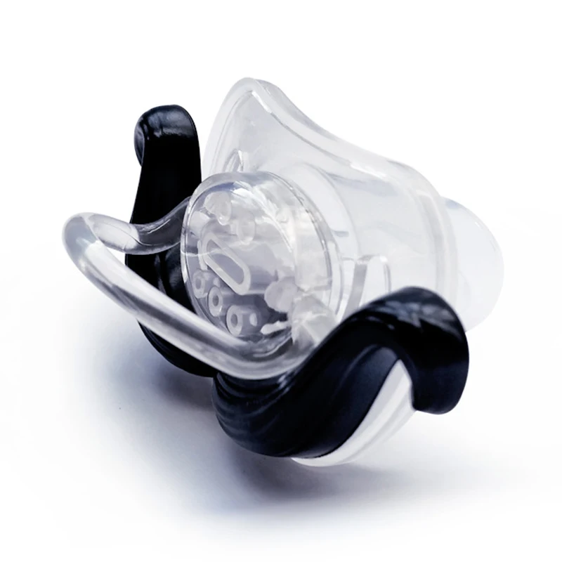 Горячая Еда Класс Безопасность силиконовые Новорожденные Детская пустышка на