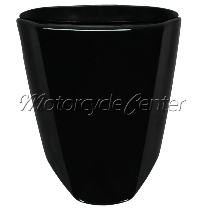 Лидер продаж чехол из АБС пластика для заднего сиденья мотоцикла Cowl Kawasaki Ninja ZX10R