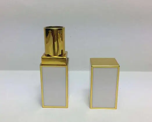 500 шт красная трубка в наличии DIY самоизготовленная лазерная гравировка